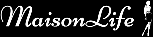 Maison Piano